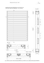 SHADING TECHNICAL CATALOGUE-14