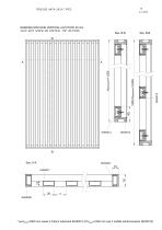 SHADING TECHNICAL CATALOGUE-15