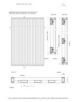 SHADING TECHNICAL CATALOGUE-16