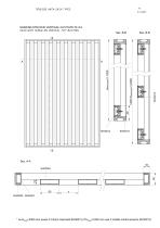 SHADING TECHNICAL CATALOGUE-17