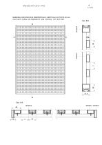 SHADING TECHNICAL CATALOGUE-18