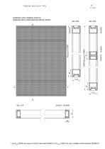 SHADING TECHNICAL CATALOGUE-19