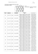 SHADING TECHNICAL CATALOGUE-20