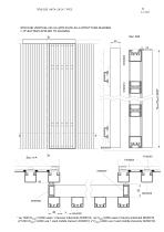 SHADING TECHNICAL CATALOGUE-22
