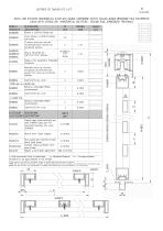 SHADING TECHNICAL CATALOGUE-24