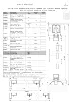 SHADING TECHNICAL CATALOGUE-26