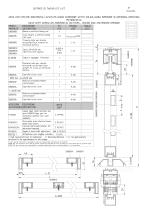 SHADING TECHNICAL CATALOGUE-27