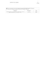 SHADING TECHNICAL CATALOGUE-2