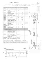 SHADING TECHNICAL CATALOGUE-31