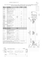 SHADING TECHNICAL CATALOGUE-33