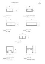 SHADING TECHNICAL CATALOGUE-3