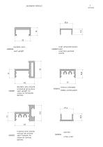 SHADING TECHNICAL CATALOGUE-4