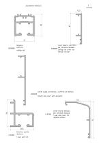 SHADING TECHNICAL CATALOGUE-5