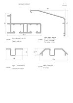 SHADING TECHNICAL CATALOGUE-6