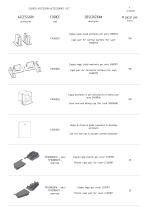 SHADING TECHNICAL CATALOGUE-7