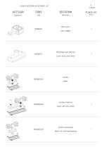 SHADING TECHNICAL CATALOGUE-8