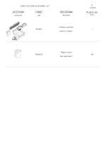 SHADING TECHNICAL CATALOGUE-9