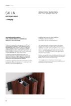 Skin Brochure-12