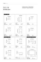 Skin Brochure-14