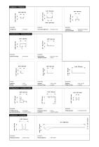 Skin Brochure-15