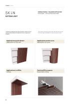 Skin Brochure-16