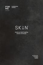 Skin Brochure-1