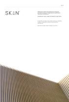 Skin Brochure-3
