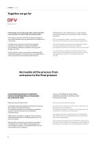 Skin Brochure-4