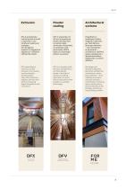 Skin Brochure-5