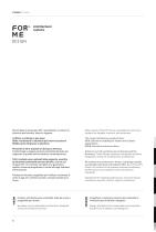 Skin Brochure-6