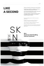 Skin Brochure-7