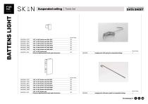 Suspended ceiling-5