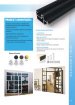 2025 CATALOGUE -13