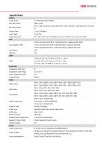 DS-2CD6D42G0-IS-2