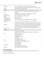 DS-2CD6D42G0-IS-4
