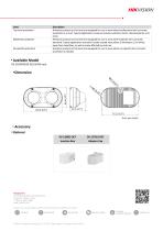 DS-2CD6D42G0-IS-6