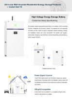 All-In-One Energy Storage-1