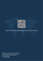 PES1000 Portable energy storage system-6