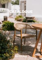 CATALOGUE 2024 - 1