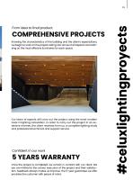 CATALOG 4.0-14