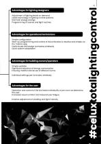 CATALOG 4.0-20