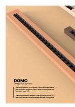 CATALOG 4.0-21