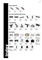 CATALOG 4.0-2