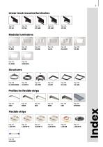 CATALOG 4.0-4