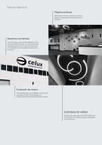Celux Iluminación-6