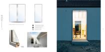 Product Catalogue Caiframe-15