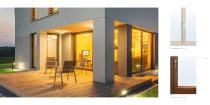 Product Catalogue Caiframe-17