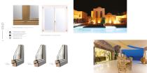 Product Catalogue Caiframe-21