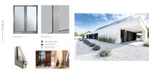 Product Catalogue Caiframe-24