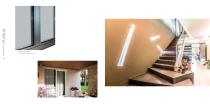 Product Catalogue Caiframe-25
